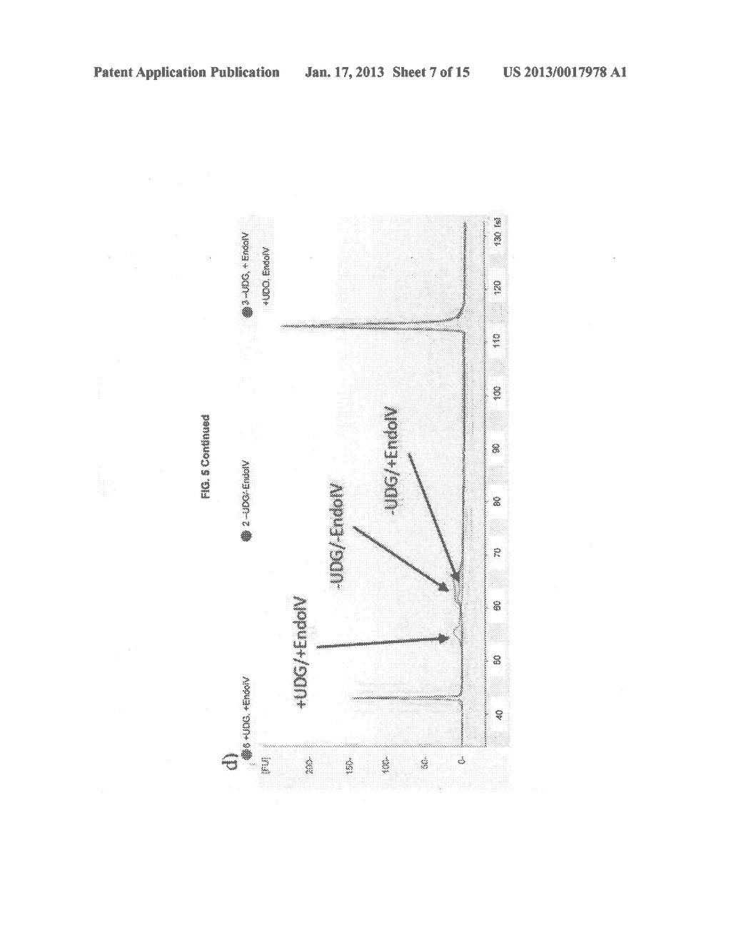 METHODS AND TRANSPOSON NUCLEIC ACIDS FOR GENERATING A DNA LIBRARY - diagram, schematic, and image 08