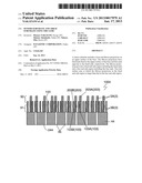 SENSOR SUBSTRATE AND ARRAY SUBSTRATE USING THE SAME diagram and image