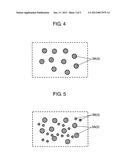 SENSOR SUBSTRATE AND ARRAY SUBSTRATE USING THE SAME diagram and image