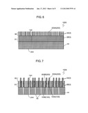 SENSOR SUBSTRATE AND ARRAY SUBSTRATE USING THE SAME diagram and image