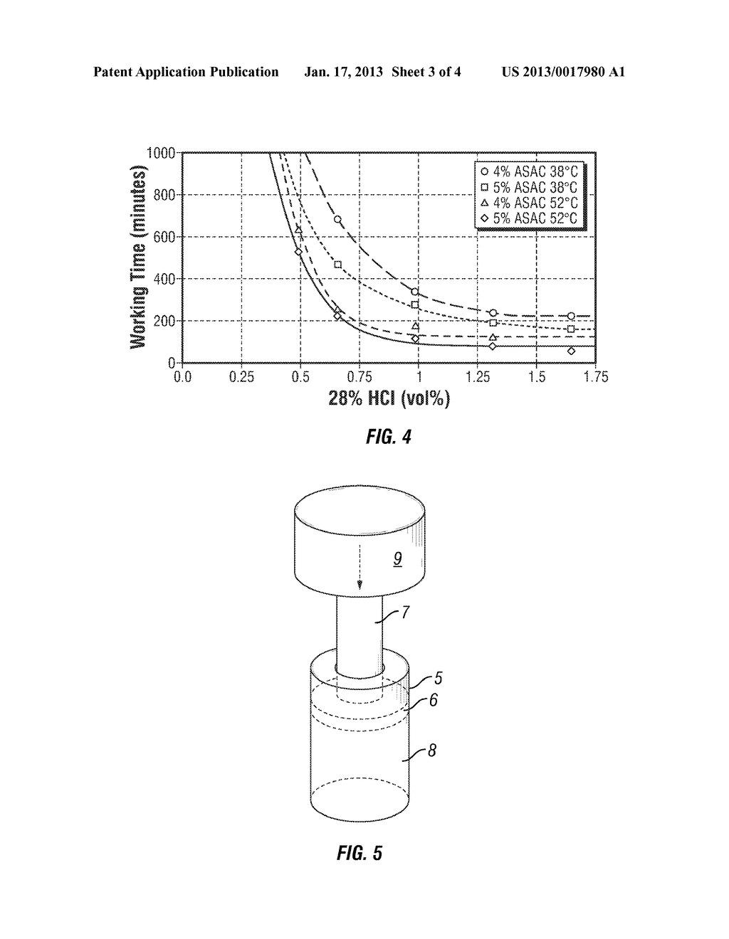 Compositions and Methods for Mitigation of Annular Pressure Buildup in     Subterranean Wells - diagram, schematic, and image 04