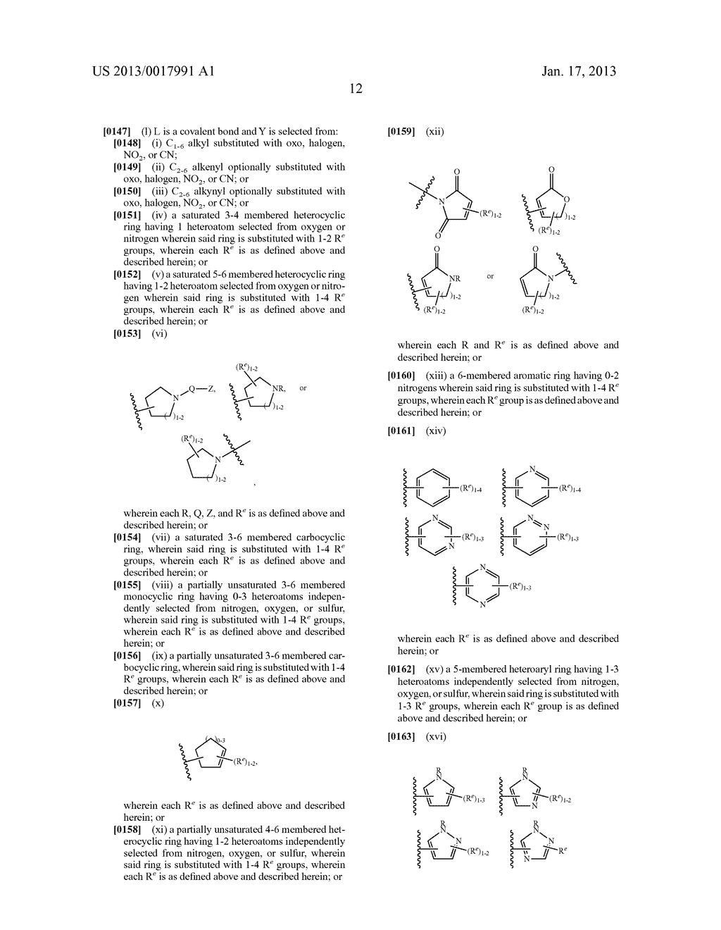 HCV PROTEASE INHIBITORS AND USES THEREOF - diagram, schematic, and image 24