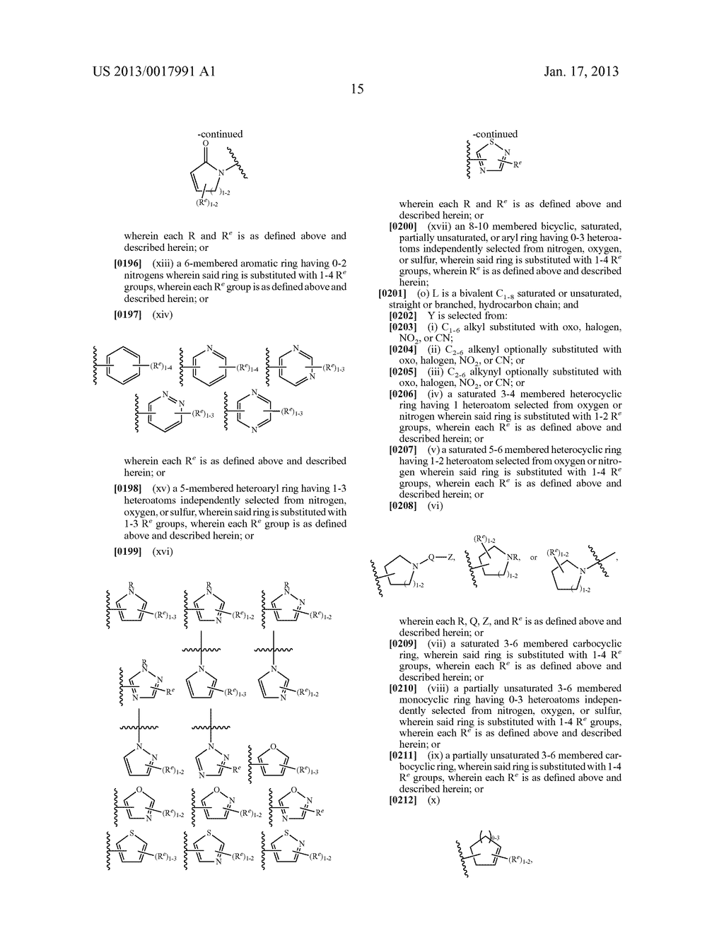 HCV PROTEASE INHIBITORS AND USES THEREOF - diagram, schematic, and image 27