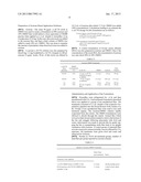 PEPTIDE TOXIN FORMULATION diagram and image