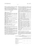 PEPTIDE TOXIN FORMULATION diagram and image