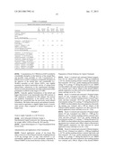 PEPTIDE TOXIN FORMULATION diagram and image