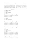 PEPTIDE TOXIN FORMULATION diagram and image