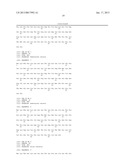 PEPTIDE TOXIN FORMULATION diagram and image