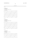 PEPTIDE TOXIN FORMULATION diagram and image