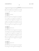 PEPTIDE TOXIN FORMULATION diagram and image