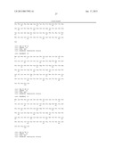 PEPTIDE TOXIN FORMULATION diagram and image