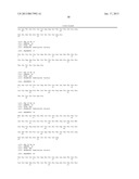 PEPTIDE TOXIN FORMULATION diagram and image