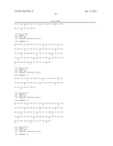 PEPTIDE TOXIN FORMULATION diagram and image