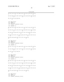 PEPTIDE TOXIN FORMULATION diagram and image