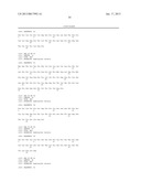 PEPTIDE TOXIN FORMULATION diagram and image