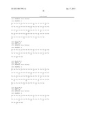 PEPTIDE TOXIN FORMULATION diagram and image