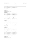 PEPTIDE TOXIN FORMULATION diagram and image