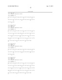 PEPTIDE TOXIN FORMULATION diagram and image