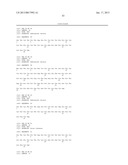 PEPTIDE TOXIN FORMULATION diagram and image