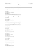 PEPTIDE TOXIN FORMULATION diagram and image