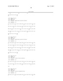 PEPTIDE TOXIN FORMULATION diagram and image