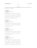 PEPTIDE TOXIN FORMULATION diagram and image