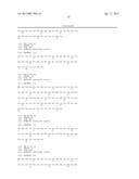 PEPTIDE TOXIN FORMULATION diagram and image