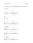 PEPTIDE TOXIN FORMULATION diagram and image