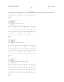 PEPTIDE TOXIN FORMULATION diagram and image