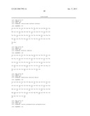 PEPTIDE TOXIN FORMULATION diagram and image