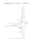 GLYCOSIDE DERIVATIVES AND USES THEREOF diagram and image