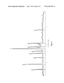 GLYCOSIDE DERIVATIVES AND USES THEREOF diagram and image