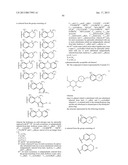 GLYCOSIDE DERIVATIVES AND USES THEREOF diagram and image