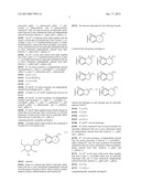 GLYCOSIDE DERIVATIVES AND USES THEREOF diagram and image