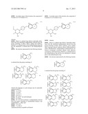 GLYCOSIDE DERIVATIVES AND USES THEREOF diagram and image