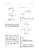 GLYCOSIDE DERIVATIVES AND USES THEREOF diagram and image