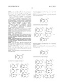 GLYCOSIDE DERIVATIVES AND USES THEREOF diagram and image