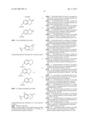 GLYCOSIDE DERIVATIVES AND USES THEREOF diagram and image