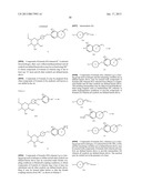 GLYCOSIDE DERIVATIVES AND USES THEREOF diagram and image