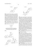 GLYCOSIDE DERIVATIVES AND USES THEREOF diagram and image