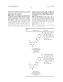 GLYCOSIDE DERIVATIVES AND USES THEREOF diagram and image