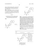 GLYCOSIDE DERIVATIVES AND USES THEREOF diagram and image