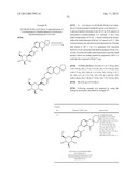 GLYCOSIDE DERIVATIVES AND USES THEREOF diagram and image