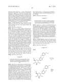 GLYCOSIDE DERIVATIVES AND USES THEREOF diagram and image