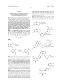 GLYCOSIDE DERIVATIVES AND USES THEREOF diagram and image