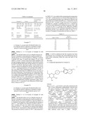 GLYCOSIDE DERIVATIVES AND USES THEREOF diagram and image