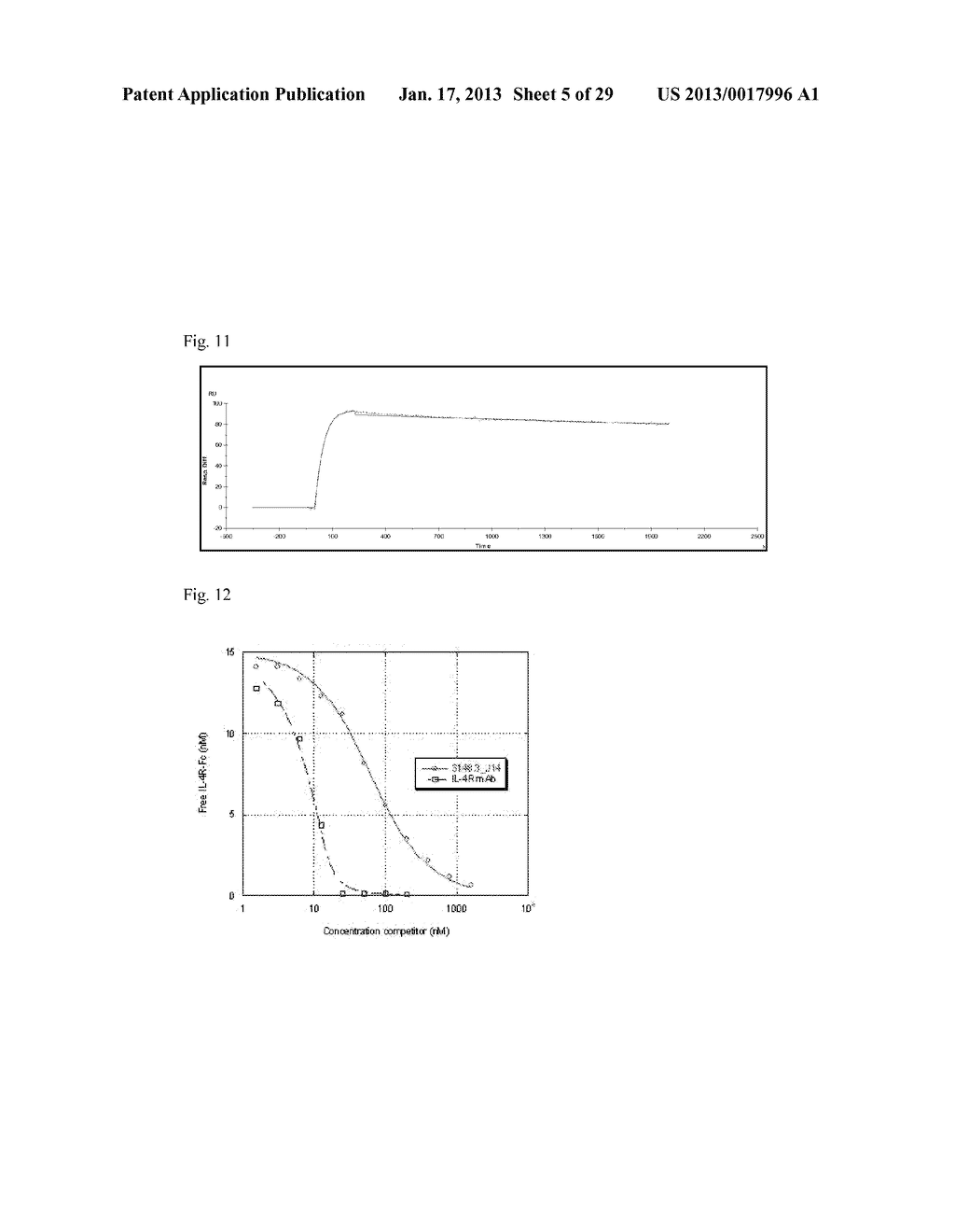 MUTEINS OF TEAR LIPOCALIN AND METHODS FOR OBTAINING THE SAME - diagram, schematic, and image 06