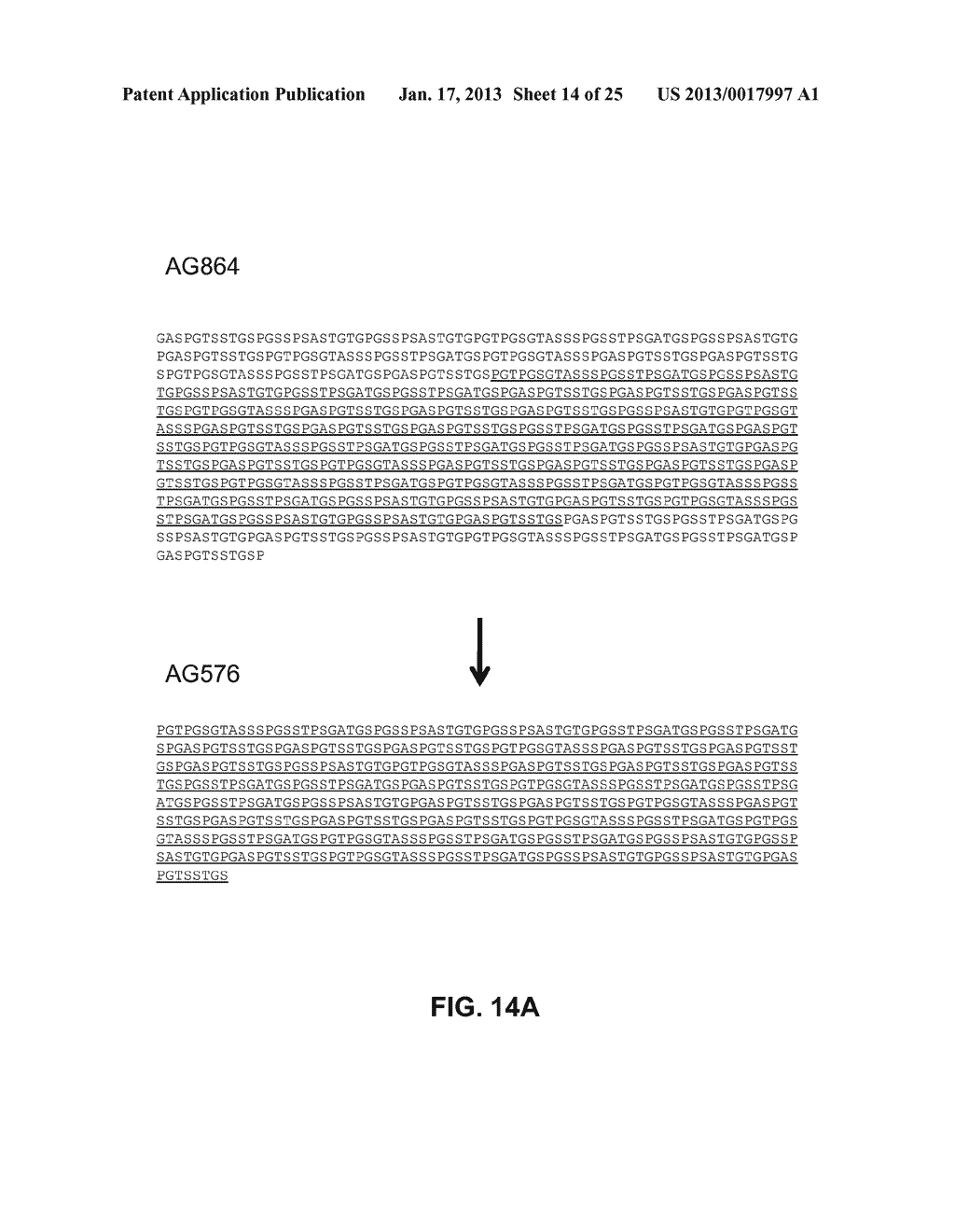 Factor VIII Compositions and Methods of Making and Using Same - diagram, schematic, and image 15