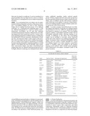 RECOMBINANT FILAGGRIN POLYPEPTIDES FOR CELL IMPORTATION diagram and image