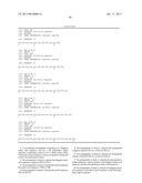 RECOMBINANT FILAGGRIN POLYPEPTIDES FOR CELL IMPORTATION diagram and image